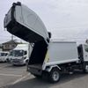 hino ranger 2011 CFJ1213384 image 34
