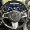 daihatsu move 2018 -DAIHATSU--Move DBA-LA150S--LA150S-0155354---DAIHATSU--Move DBA-LA150S--LA150S-0155354- image 10