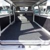 toyota dyna-root-van 2012 quick_quick_KDY241V_KDY241-0001224 image 8