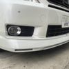 toyota vellfire 2012 -TOYOTA--Vellfire DBA-GGH25W--GGH25-8020351---TOYOTA--Vellfire DBA-GGH25W--GGH25-8020351- image 25