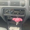 toyota corsa 1997 -TOYOTA--Corsa E-EL51--EL51-0201842---TOYOTA--Corsa E-EL51--EL51-0201842- image 14