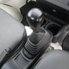 daihatsu hijet-truck 2018 quick_quick_EBD-S510P_S510P-0203721 image 16