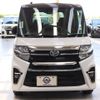 daihatsu tanto 2021 quick_quick_6BA-LA650S_LA650S-0169434 image 2