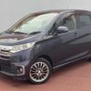 mitsubishi ek 2016 CFJ1827005 image 19