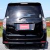toyota voxy 2009 O11115 image 12