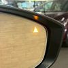 mazda mazda3-fastback 2020 quick_quick_3DA-BP8P_BP8P-107548 image 7