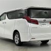 toyota alphard 2018 -TOYOTA--Alphard DBA-AGH35W--AGH35-0029983---TOYOTA--Alphard DBA-AGH35W--AGH35-0029983- image 15