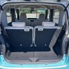 daihatsu move-canbus 2018 -DAIHATSU--Move Canbus DBA-LA800S--LA800S-0101737---DAIHATSU--Move Canbus DBA-LA800S--LA800S-0101737- image 11