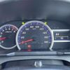 toyota tank 2017 CFJ1703203 image 21