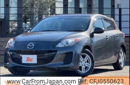 mazda axela 2012 -MAZDA--Axela DBA-BL5FW--BL5FW-204795---MAZDA--Axela DBA-BL5FW--BL5FW-204795-