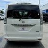 nissan serena 2014 -NISSAN--Serena DAA-HC26--HC26-102362---NISSAN--Serena DAA-HC26--HC26-102362- image 13