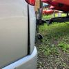 toyota hiace-wagon 2004 CFJ1569197 image 26