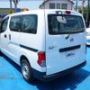 nissan nv200-vanette-van 2018 quick_quick_DBF-VM20_VM20-120348 image 3