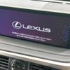 lexus rx 2019 -LEXUS--Lexus RX DAA-GYL25W--GYL25-0019415---LEXUS--Lexus RX DAA-GYL25W--GYL25-0019415- image 4