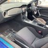 subaru brz 2016 -SUBARU--BRZ DBA-ZC6--ZC6-021215---SUBARU--BRZ DBA-ZC6--ZC6-021215- image 9