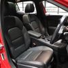 mercedes-benz gla-class 2017 CFJ1776373 image 28
