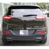 chrysler jeep-cherokee 2017 -CHRYSLER--Jeep Cherokee ABA-KL32L--1C4PJMHS1GW276056---CHRYSLER--Jeep Cherokee ABA-KL32L--1C4PJMHS1GW276056- image 4