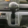 suzuki wagon-r 2023 quick_quick_MH85S_MH85S-163843 image 18