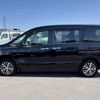 nissan serena 2015 -NISSAN--Serena DAA-HFC26--HFC26-282231---NISSAN--Serena DAA-HFC26--HFC26-282231- image 11