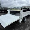 isuzu elf-truck 2001 GOO_NET_EXCHANGE_0801781A30250526W001 image 14