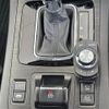 subaru outback 2017 -SUBARU--Legacy OutBack DBA-BS9--BS9-045442---SUBARU--Legacy OutBack DBA-BS9--BS9-045442- image 3
