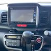 honda n-box 2017 -HONDA 【越谷 580キ4521】--N BOX JF1-1981204---HONDA 【越谷 580キ4521】--N BOX JF1-1981204- image 7