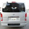 toyota hiace-van 2019 quick_quick_QDF-GDH201V_GDH201-1027903 image 20