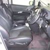 toyota vellfire 2014 -TOYOTA--Vellfire ANH20W-8315439---TOYOTA--Vellfire ANH20W-8315439- image 6