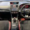 subaru wrx 2014 CFJ9678907 image 3