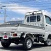 daihatsu hijet-truck 2018 504928-931438 image 2