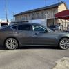 nissan fuga 2010 CFJ1124165 image 18