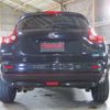 nissan juke 2010 -NISSAN--Juke DBA-YF15--YF15-014582---NISSAN--Juke DBA-YF15--YF15-014582- image 37