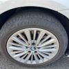bmw 2-series 2016 CFJ1657044 image 10