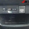 honda n-box 2015 -HONDA 【三重 581ﾀ9252】--N BOX JF1--2500561---HONDA 【三重 581ﾀ9252】--N BOX JF1--2500561- image 8