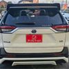 toyota rav4 2021 -TOYOTA 【三河 337ﾐ1224】--RAV4 6AA-AXAH54--AXAH54-4034461---TOYOTA 【三河 337ﾐ1224】--RAV4 6AA-AXAH54--AXAH54-4034461- image 46