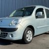 renault kangoo 2013 quick_quick_KWK4M_VF1KW0DBAB0666885 image 7