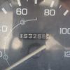 honda acty-truck 1995 20367 image 21