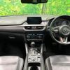 mazda atenza 2017 CFJ1629887 image 2
