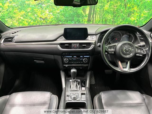 mazda atenza 2017 CFJ1629887 image 2