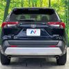 toyota rav4 2021 quick_quick_MXAA54_MXAA54-5016082 image 15