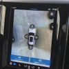 volvo xc60 2022 CFJ1746730 image 23