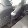 toyota harrier 2021 -TOYOTA--Harrier 6AA-AXUH80--AXUH80-0039306---TOYOTA--Harrier 6AA-AXUH80--AXUH80-0039306- image 8