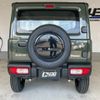suzuki jimny 2025 -SUZUKI 【函館 580ﾄ3674】--Jimny JB64W--393692---SUZUKI 【函館 580ﾄ3674】--Jimny JB64W--393692- image 12