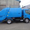 toyota dyna-truck 2009 -TOYOTA--Dyna BJG-XKU304A--XKU304-1000826---TOYOTA--Dyna BJG-XKU304A--XKU304-1000826- image 8