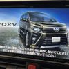 toyota voxy 2019 -TOYOTA--Voxy DBA-ZRR80W--ZRR80-0502295---TOYOTA--Voxy DBA-ZRR80W--ZRR80-0502295- image 4