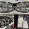 toyota hiace-van 2012 CFJ1832524 image 25