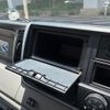 mitsubishi-fuso canter 2018 GOO_NET_EXCHANGE_0701654A30250713W001 image 57