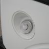 suzuki jimny 1997 CFJ1527303 image 66