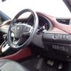 toyota harrier 2014 646828-N2025050240F-12 image 7