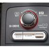 subaru wrx 2015 CFJ1830476 image 29
